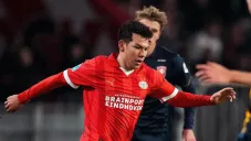 Sigue siendo baja por lesión con los granjeros