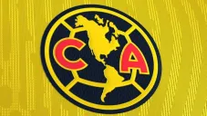 Se filtró la posible nueva playera