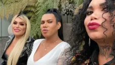 ¡De perdida a diputada! Te contamos quién se une a la política y será candidata