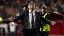 Xolos ya está condenado a pagar la multa por ser último en la porcentual