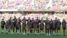 México Femenil vs Australia ¿Dónde y a qué hora ver el partido amistoso del Tricolor?