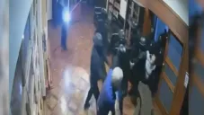 Foto Captura de pantalla