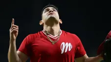 Diablos ya suma varios años sin campeonar