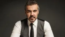 Adrián Uribe ¿Será político? Te contamos lo que dijo el actor