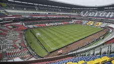 Este es el panorama de América para recibir la vuelta en el Azteca