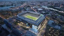 MLS aprueba construcción del nuevo estadio de New York City FC
