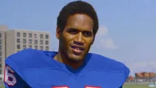 Muere O.J, Simpson, exestrella de NFL, a los 76 años de edad tras un cáncer