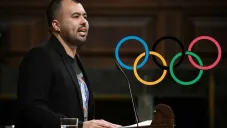 París 2024: Gobierno español busca la exclusión de Israel de los Juegos Olímpicos