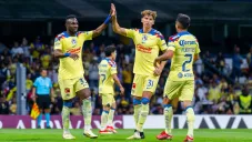 América vs Toluca: ¿Por dónde y cuándo ver EN VIVO la jornada 15 de la Liga MX?