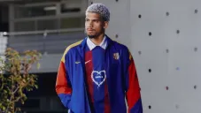 ¡'Bichota' en El Clásico! Barcelona tendrá colaboración con Karol G en partido contra Real Madrid