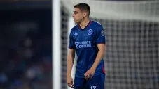 ¡Nuevo brujo en Cruz Azul! Camilo Cándido predijo la victoria de la Máquina sobre Puebla