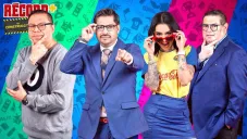 RÉCORD+ EN VIVO: Lunes 15 de abril: La superioridad de América y lo que dejó la Jornada 15