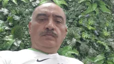 Don Beto hace el “CU, CU, Pumas” en una iglesia y lo revientan en redes sociales