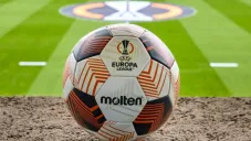 ¡Partidazos! Así se jugarán las Semifinales de la Europa League