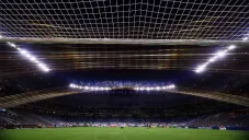 ¡A la Sultana del Norte! Estadio BBVA albergará la primera Final del Mundial de la Kings League