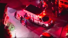 Foto captura de pantalla