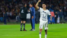 Liga MX: Toluca, Pumas y Tigres dominan el 11 ideal de la Jornada 16 del Clausura 2024