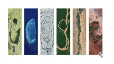 Foto Captura de pantalla