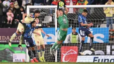 América vs Pachuca: ¿Dónde y cuándo ver la Semifinal de Ida de la Concachampions?