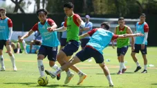 El Rebaño sumará un nuevo patrocinador para el siguiente torneo