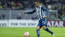 ¿Erick Sánchez a Chivas o América? 'Chiquito' señala que su sueño es ir a Europa