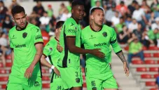 Juárez, el equipo que más ha pagado de multas porcentuales en la Liga MX