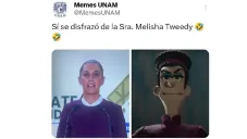 Foto captura de pantalla