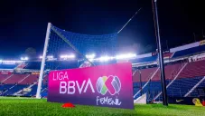 ¡Listas para la Liguilla! 5 equipos se pelean los últimos 3 lugares de la Fiesta Grande