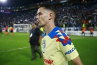 Continuidad de jugadores de América está en riesgo tras quedar eliminados en Concachampions