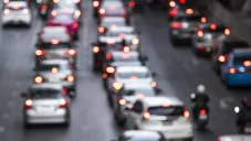 Toda la semana te informamos sobre los días que no circula tu vehículo.