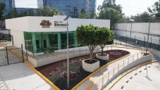 Aumentan 148% las quejas contra el Banco del Bienestar por dinero no entregado y cargos no reconocidos en cajeros automáticos