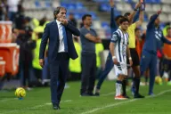 Comisión Disciplinaria sanciona a Guillermo Almada y Érick Sánchez