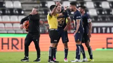 El peso que podría tener el arbitraje de cara a la Liguilla