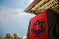 Diablos Rojos celebró el Día de Star Wars