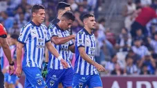Rayados reciben sanción de tres mercados de transferencias sin poder fichar