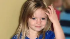 En torno a la pequeña se han dicho infinidad de cosas.