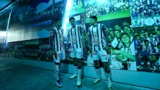 ¡Domingo de Play-In en Liga MX, LaLiga, Serie A y más! Agenda futbolística del 5 de mayo