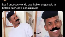 Fotos redes sociales