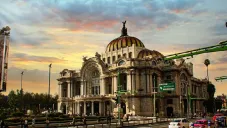 Hoy No Circula: 7 de mayo de 2024. ¿Habrá contingencia ambiental para este martes?