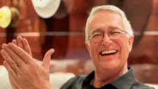 Salinas defendió a Canelo