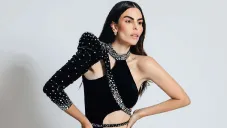Miss Universo México: Cynthia de la Vega deja la dirección y nombran a Martha Cristiana en su lugar