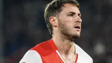 Santi llega a 23 goles