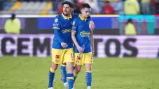 'América no tiene capacidad de respuesta': Analizan expertos de RÉCORD+