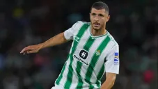 Guido Rodríguez y Barcelona han llegado a un acuerdo avalado por Xavi, según reportes