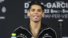 ¿Ryan García ya tiene nuevo rival? Errol Spence Jr. aparece en el horizonte