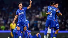 Así se jugarán las Semifinales del Clausura 2024