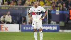 Barcelona sin capacidad de respuesta ante el posible fichaje de Mbappé con Real Madrid