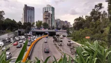 Hoy No Circula: 13 de mayo de 2024. ¿Qué autos descansan en Ciudad de México y Estado de México?