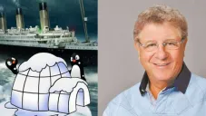 Los memes y burlas empezaron a viralizarse tras las fuertes declaraciones del publicista