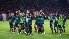 'Tala' Rangel asegura que Chivas está para ser campeón en el CL2024: &quot;Estamos para grandes cosas&quot;